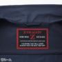 Wp[77500fBe[