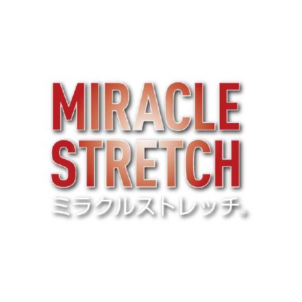 自重堂[Z-DRAGON] 77500 製品制電ストレッチ長袖ジャンパー