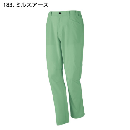 ZX-4R SE】ETC取付けをご紹介！後編（ETCの取付箇所）カワサキ