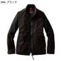 Z-DRAGON 77800�o���G�[�V����