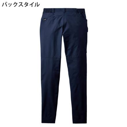 自重堂 [Z-DRAGON] 77802 ストレッチノータックカーゴパンツ