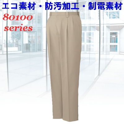 [d] 80101 GR3o[c[^bNpcƕEƒEjtH[/H~p/XbNX/[Npc/Y{d/Jichodo 70`88cm 70/73/76/79/82/85/88