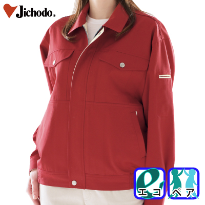 [d] 80700 GRu] ƕEƒEjtH[/H~p/u] d/Jichodo S/M/L/LL