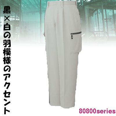 [d] 80802 GR^bNJ[SpcƕEƒEjtH[/H~p/J[Spc/[Npc/Y{d/Jichodo 70`88cm 70/73/76/79/82/85/88