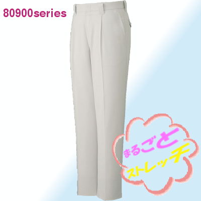 [d] 80901 ܂邲ƃXgb`^bNpcƕEƒEjtH[/H~p/XbNX/[Npc/Y{d/Jichodo 70`88cm 70/73/76/79/82/85/88