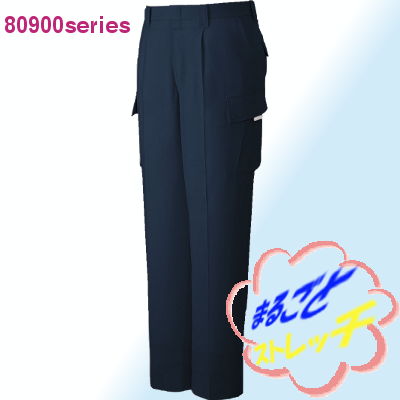 [d] 80902 ܂邲ƃXgb`^bNJ[SpcƕEƒEjtH[/H~p/J[Spc/[Npc/Y{d/Jichodo 70`88cm 70/73/76/79/82/85/88