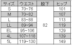 自重堂] 81102 エコ製品制電ワンタックカーゴパンツ | 作業服・作業着