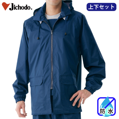 [d] 81217 CEGA(㉺g)/ƕEƒEjtH[/J/yhzJHJichodo /