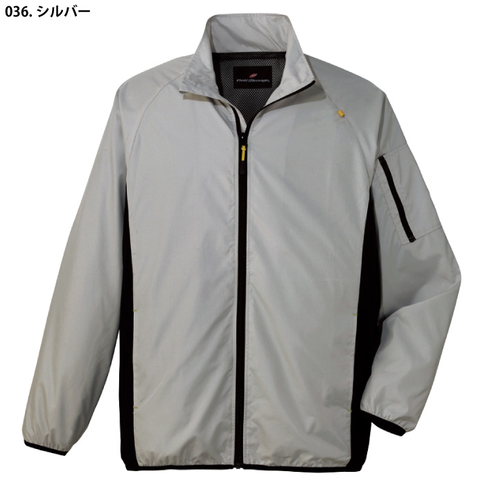 �J���[�o���G�[�V����