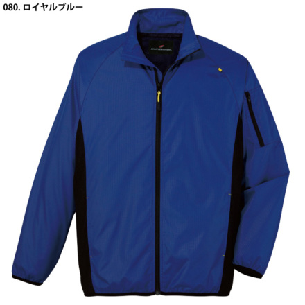 Jichodo-a-81230-m-06-dl.jpg