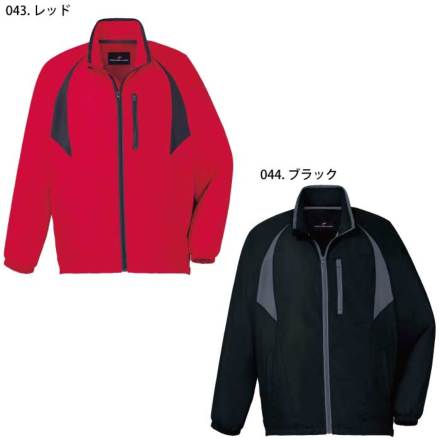 自重堂] 81260 ジャケット