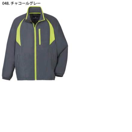 自重堂] 81260 ジャケット
