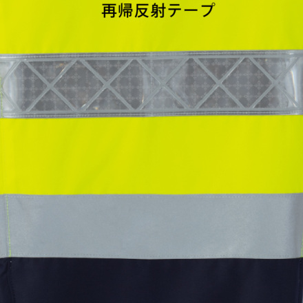 のん太】リモイスコート 10本セット 楽天市場】アルケアリモイスコート