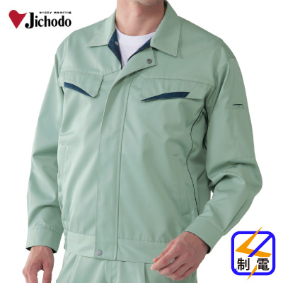 [d]81500@idu]ƕEƒEjtH[/ƕEƒ̒ʔNp/u]Jichodo /S/M/L/LL