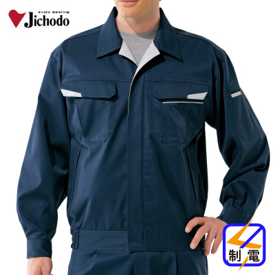 [d] 81600 iÓdXgb`u] ƕEƒEjtH[/H~p/u] d/Jichodo S/M/L/LL