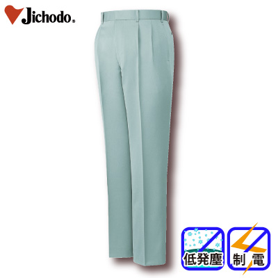 [d] 831 ᔭoidc[^bNpcƕEƒEjtH[/H~p/XbNX/[Npc/Y{d/Jichodo 70`88cm 70/73/76/79/82/85/88