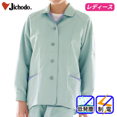 [d] 833 ᔭoidXbN ƕEƒEjtH[/H~p/u] d/Jichodo S/M/L/LL