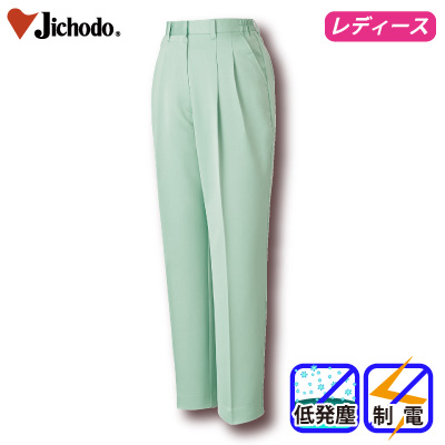 [d] 835 ᔭoidfB[Xc[^bNpcƕEƒEjtH[/H~p/XbNX/[Npc/Y{d/Jichodo S/M/L/LL 