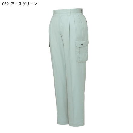 Jichodo-a-84102-m-06-dl.jpg