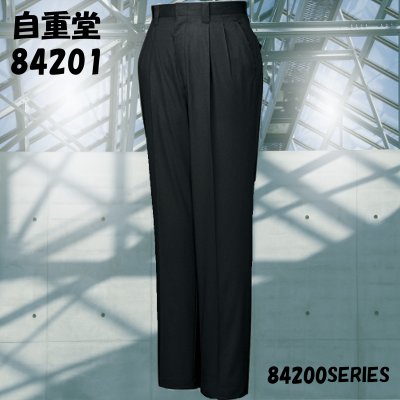 [d] 84201 c[^bNpcƕEƒEjtH[/tėp/XbNX/Y{/pcJichodo /S/M/L/LL