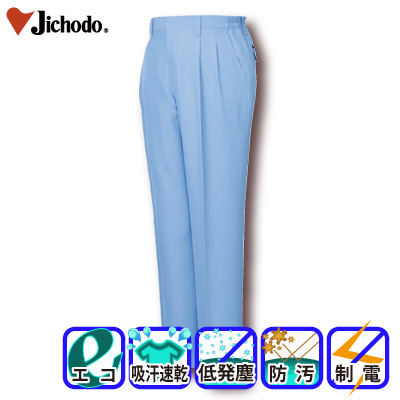 [d] 84301 GRᔭoidc[^bNpcƕEƒEjtH[/tėp/XbNX/Y{/pcJichodo /S/M/L/LL