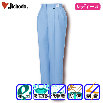 [d] 84306 GRᔭoidfB[Xc[^bNpc(t)ƕEƒEjtH[/tėp/XbNX/Y{/pcJichodo /S/M/L/LL