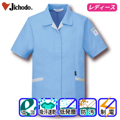 [d] 84335 GRᔭoidXbNƕEƒEjtH[/tėp/VcJichodo /S/M/L/LL
