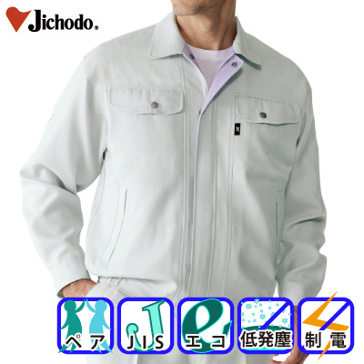 [d] 84400 GRdu]ƕEƒEjtH[/tėp/u]/Wp[Jichodo /S/M/L/LL