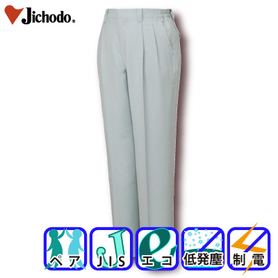 [d] 84401 GRdc[^bNpcƕEƒEjtH[/tėp/XbNX/Y{/pcJichodo /S/M/L/LL