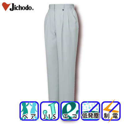 [d] 84406 GRdfB[Xc[^bNpc(t)ƕEƒEjtH[/tėp/XbNX/Y{/pcJichodo /S/M/L/LL