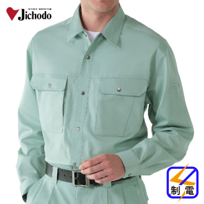 [d] 84504 VcƕEƒEjtH[/tėp/VcJichodo /S/M/L/LL