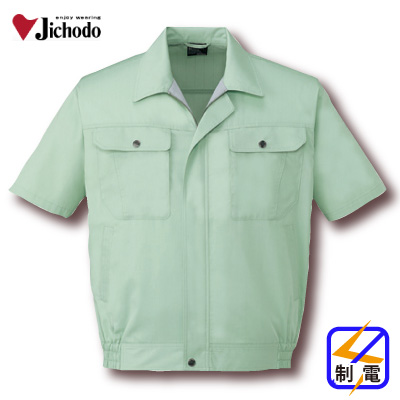 [d] 84510 u]ƕEƒEjtH[/tėp/u]/Wp[Jichodo /S/M/L/LL