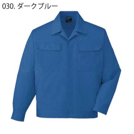 ASTORX88D pro 4U ジャンク品 ASTROX 88D PRO ジャンク アストロクス88DPROアストロクス88SPRO