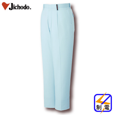 [���d��] 85001 �����^�b�N�p���c��ƕ��E��ƒ��E���j�t�H�[��/�t�ėp/�X���b�N�X/�Y�{��/�p���cJichodo /S/M/L/LL