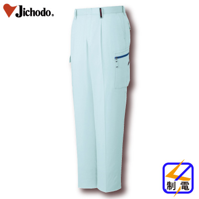 [���d��] 85002 �����^�b�N�J�[�S�p���c��ƕ��E��ƒ��E���j�t�H�[��/�t�ėp/�J�[�S�p���c/���[�N�p���c/�Y�{��Jichodo /70�`88cm 70/73/76/79/82/85/88