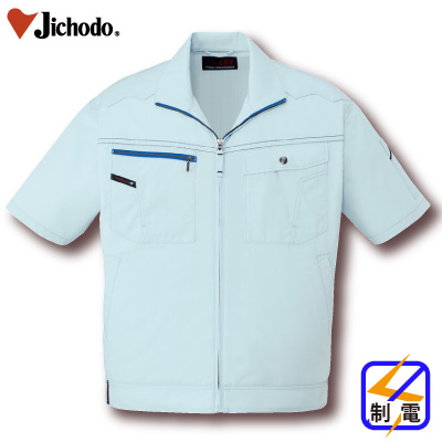 [d] 85010 Wp[ƕEƒEjtH[/tėp/u]/Wp[Jichodo /S/M/L/LL