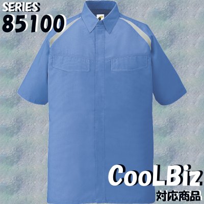 [d] 85114 GRidVcƕEƒEjtH[/tėp/VcJichodo /S/M/L/LL