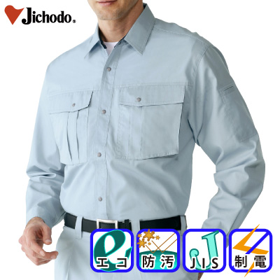 [d] 85404 GR3o[VcƕEƒEjtH[/tėp/VcJichodo /S/M/L/LL