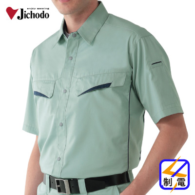 [d]85514@idVcƕEƒEjtH[/ƕEƒ̒ʔNp/VcJichodo /S/M/L/LL