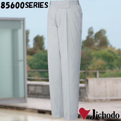 [d] 85601 idXgb`^bNpcƕEƒEjtH[/tėp/XbNX/Y{/pcJichodo /S/M/L/LL