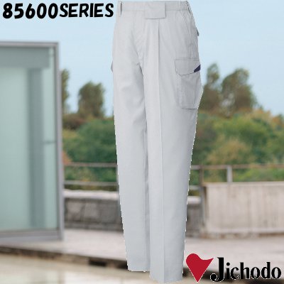 [d] 85602 idXgb`^bNJ[SpcƕEƒEjtH[/tėp/J[Spc/[Npc/Y{Jichodo /70`88cm 70/73/76/79/82/85/88