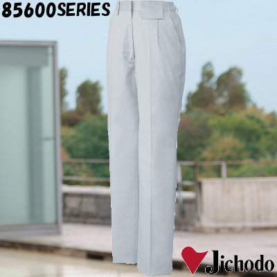 [d] 85606 idXgb`fB[X^bNpcitjƕEƒEjtH[/tėp/XbNX/Y{/pcJichodo /S/M/L/LL