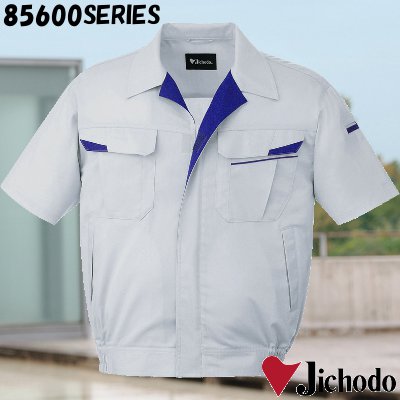 [d] 85610 idXgb`u]ƕEƒEjtH[/tėp/u]/Wp[Jichodo /S/M/L/LL