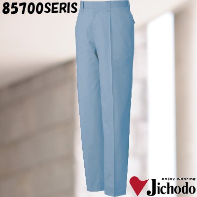 [���d��] 85701 �G�R�T�o�����[�����^�b�N�p���c��ƕ��E��ƒ��E���j�t�H�[��/�t�ėp/�X���b�N�X/�Y�{��/�p���cJichodo /S/M/L/LL