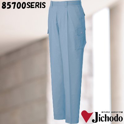 [d] 85702 GRTo[^bNJ[SpcƕEƒEjtH[/tėp/J[Spc/[Npc/Y{Jichodo /70`88cm 70/73/76/79/82/85/88