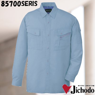 [d] 85704 GRTo[VcƕEƒEjtH[/tėp/VcJichodo /S/M/L/LL