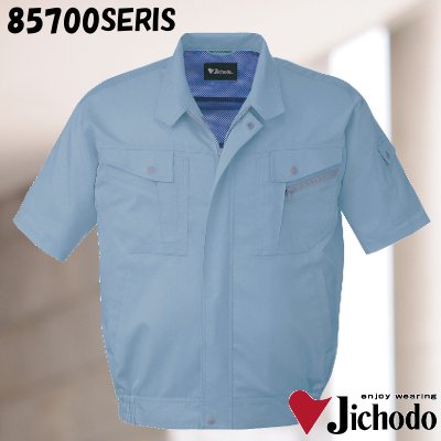 [d] 85710 GRTo[u]ƕEƒEjtH[/tėp/u]/Wp[Jichodo /S/M/L/LL