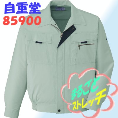 [d] 85900 ܂邲ƃXgb`u]ƕEƒEjtH[/tėp/u]/Wp[Jichodo /S/M/L/LL