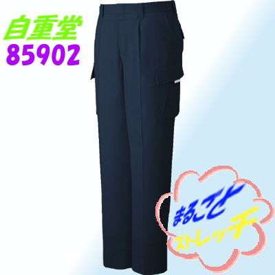 [d] 85902 ܂邲ƃXgb`^bNJ[SpcƕEƒEjtH[/tėp/J[Spc/[Npc/Y{Jichodo /70`88cm 70/73/76/79/82/85/88