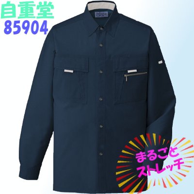 [d] 85904 ܂邲ƃXgb`VcƕEƒEjtH[/tėp/VcJichodo /S/M/L/LL